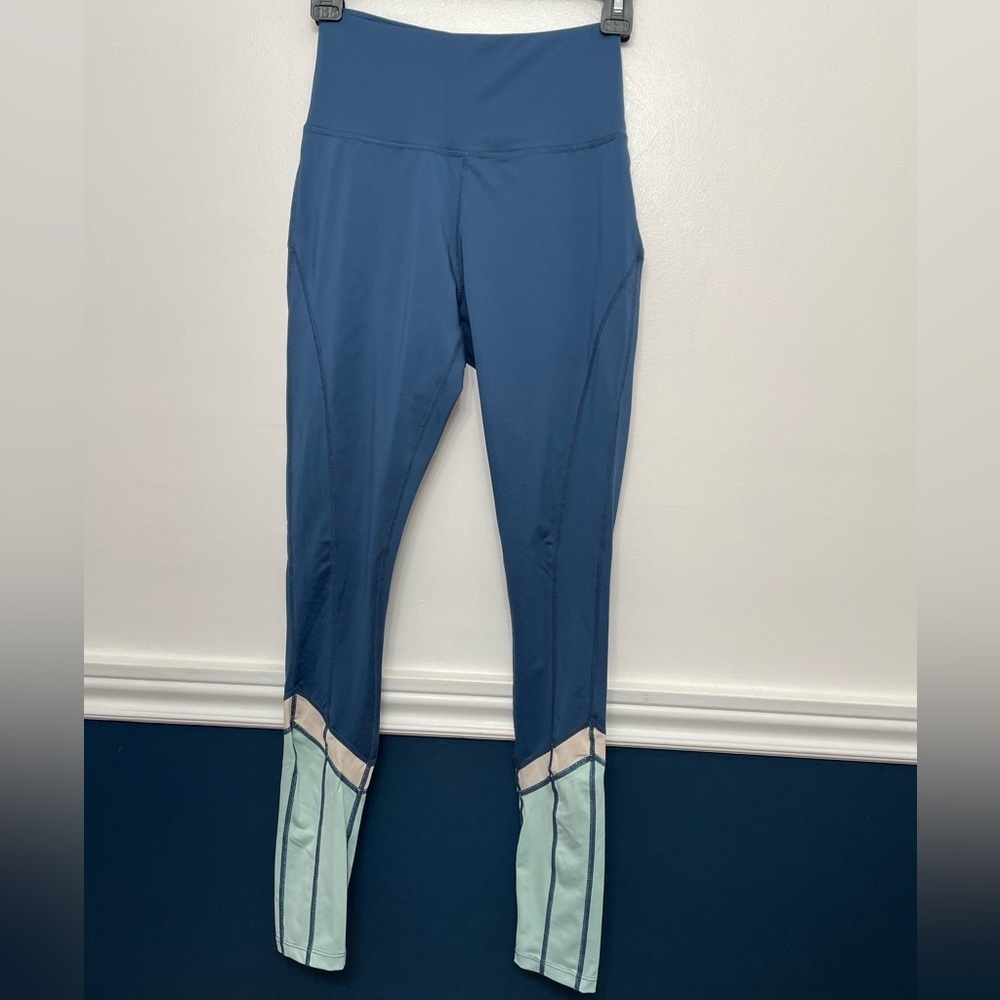 ASOS South Beach Yoga Pants